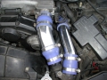 Intercooler kit Japspeed Nissan 300ZX Z32 VQ30DETT (89-96)