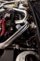 Intercooler kit Japspeed Subaru Impreza GR WRX/STI (08-11)