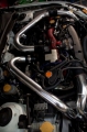 Intercooler kit Japspeed Subaru Impreza GR WRX/STI (08-11)