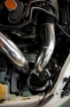 Intercooler kit Japspeed Subaru Impreza GR WRX/STI (08-11)