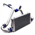 Intercooler kit Japspeed Mazda 3 MPS (Mazdaspeed) (07-10)