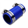 Intercooler kit Japspeed Mazda 3 MPS (Mazdaspeed) (07-10)