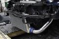 Intercooler kit Japspeed Nissan 200SX S14/S15 SR20DET (94-01)
