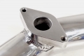 Intercooler Hard Pipes Kit Nissan GT-R R35 (08-)
