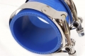 Intercooler Hard Pipes Kit Nissan GT-R R35 (08-)