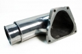 Sací koleno k turbu Japspeed Mazda RX-7 FD3S (92-02)