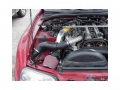 Sací trubka k filtru Japspeed Toyota Supra Mk4 turbo (92-97)