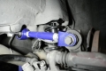 Rear Camber Arms Kit Japspeed Honda Integra DC5
