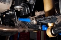 Rear Lower Toe Rods Japspeed Nissan 200SX S13 (89-94)