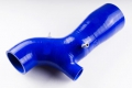 Hadicový kit Japspeed Mitsubishi Lancer Evo 7/8/9 (01-)