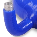 Hadicový kit Japspeed Subaru Impreza WRX/STi (08-18)