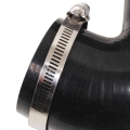 Intercooler kit Japspeed Subaru Impreza GH/GR WRX STi EJ25 (08-14) TMIC