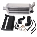 Intercooler kit Japspeed Subaru Impreza GH/GR WRX STi EJ25 (08-14) TMIC