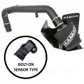 Sportovní kit sání Ramair Jet Stream na Ford Focus Mk3 ST250 2.0T (11-14) - bolt-on sensor