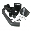 Sportovní kit sání Ramair Jet Stream na Ford Focus Mk3 ST250 2.0T (15-19) - twist-in sensor