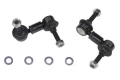 Set stabilizátorů Whiteline na Subaru Impreza WRX GJ/GP sedan/hatchback (11-14)