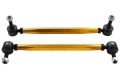 Set stabilizátorů Whiteline na Audi A3 8P FWD/AWD (04-12)