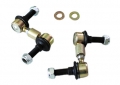 Set stabilizátorů Whiteline na Nissan GT-R R35 (08-11)