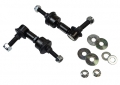 Set stabilizátorů Whiteline na Mazda 3 BK MPS (06-09)