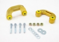Set stabilizátorů Whiteline na Subaru Impreza WRX GD sedan (02-04)