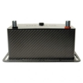 Závodní performance baterie / autobaterie Liteblox LB26XX LiFePO4 - 17.5AH, 840A 5-12 vál. motory - 2,6kg