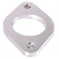 Nerezová výfuková příruba ProRacing - průměr 63,5mm - 2 šrouby