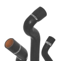 Hadicový kit Mishimoto Audi TT 1.8T (99-06) černý