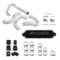 Intercooler kit Mishimoto Hyundai Genesis 2.0 Turbo (10-)
