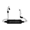 Intercooler kit Mishimoto Hyundai Genesis 2.0 Turbo (10-)