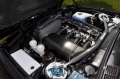 Hliníkový závodní chladič Mishimoto BMW 3-Series E30 M3 (82-91)