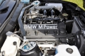 Hliníkový závodní chladič Mishimoto BMW 3-Series E30 M3 (82-91)