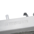 Hliníkový závodní chladič Mishimoto Ford Mustang automat (97-04)