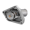 Závodní termostat Mishimoto Nissan Maxima (95-01) 66°C