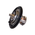 Závodní termostat Mishimoto Toyota 4 Runner (85-95) / Corona (67-82) 64°C