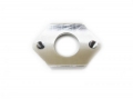 Intercooler MAP sensor kit Škoda / VW / Audi / Seat 1.8T / 1.9TDI - hliníkový