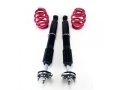 Stavitelný podvozek MDU BMW E46 320i-330i/ci (98-05)