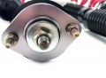 Stavitelný podvozek MDU BMW E46 320i-330i/ci (98-05)