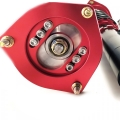 Stavitelný podvozek MDU Audi A3 8P FWD průměr tlumiče 55mm (03-13)