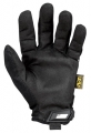 Rukavice Mechanix The Original modré - velikost XL