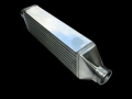 Intercooler FMIC 685 x 160 x 90mm (460 x 160 x 90mm) - výstupy 63mm