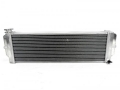 Tepelný výměník (Air to water heat exchanger) - externí vodní chladič 795 x 240 x 75mm