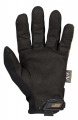 Rukavice Mechanix The Original maskáčový vzor - velikost L