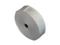 Termo izolační páska CX Racing 50mm x 10m bílá (2mm)