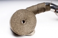 Termo izolační páska 150mm x 30m titanová (1,6mm)