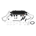 Intercooler kit Mishimoto Subaru Impreza STi GH/GE/GR/GV (08-14)