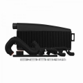 Intercooler kit TMIC Mishimoto Subaru WRX/STi (01-07)