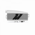 Intercooler kit TMIC Mishimoto Subaru WRX/STi (01-07)