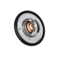 Závodní termostat Mishimoto Nissan Altima / Frontier / Sentra 80°C