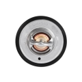 Závodní termostat Mishimoto Nissan Altima / Frontier / Sentra 80°C