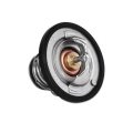 Závodní termostat Mishimoto Nissan Altima / Frontier / Sentra 80°C